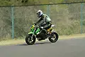 pict9036.webp