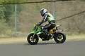 pict9037.webp