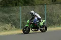 pict9040.webp