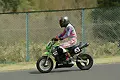 pict9041.webp