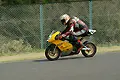 pict9042.webp