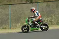pict9048.webp