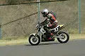 pict9049.webp