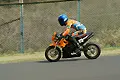 pict9056.webp