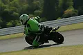 pict9187.webp