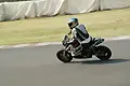 pict9439.webp
