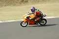 pict9440.webp