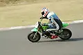 pict9446.webp