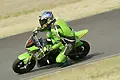 pict9483.webp