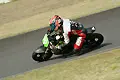 pict9494.webp