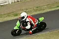 pict9511.webp