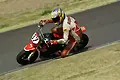 pict9531.webp