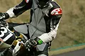 pict9557.webp