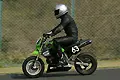 pict9640.webp