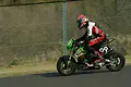 pict9642.webp