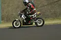 pict9643.webp