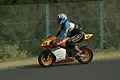 pict9646.webp
