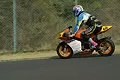 pict9647.webp