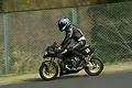 pict9650.webp