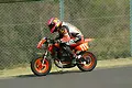 pict9658.webp