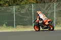 pict9660.webp