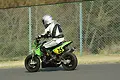 pict9665.webp