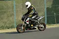pict9666.webp