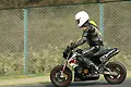 pict9667.webp