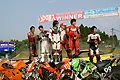 pict9740.webp