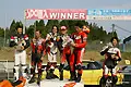 pict9754.webp