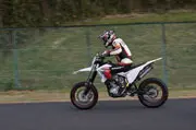dsc07764.webp
