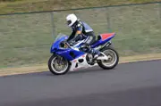 dsc07767.webp