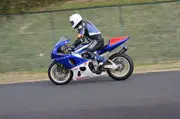 dsc07768.webp