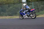 dsc07769.webp