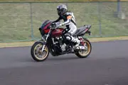 dsc07770.webp