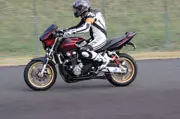 dsc07771.webp