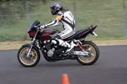 dsc07772.webp