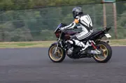 dsc07773.webp