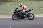 dsc07776.webp