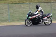 dsc07777.webp