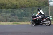 dsc07779.webp