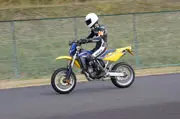 dsc07780.webp