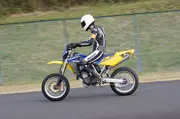 dsc07781.webp