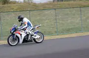 dsc07784.webp