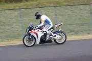 dsc07785.webp