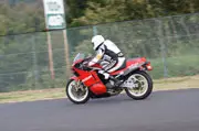 dsc07787.webp