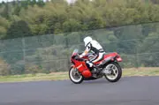 dsc07788.webp