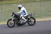 dsc07790.webp