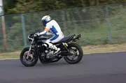 dsc07791.webp