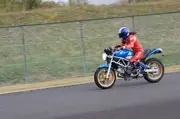 dsc07799.webp